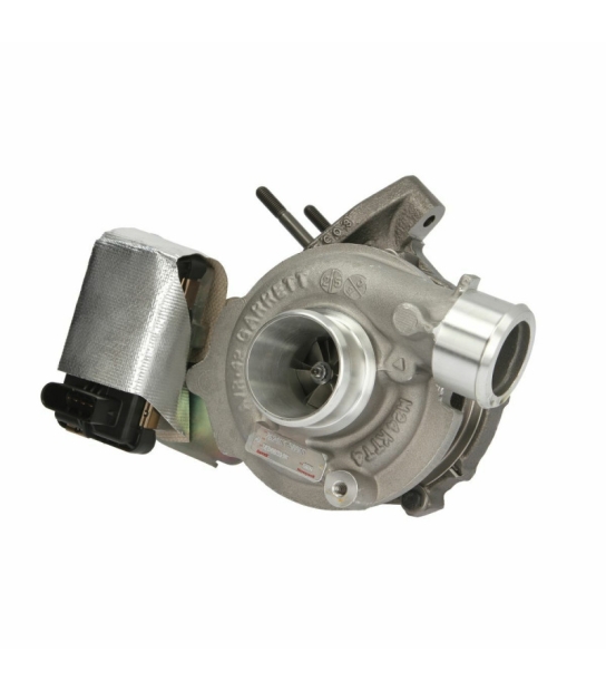 Turbo pour OPEL Antara (L07) 2.0 CDTI 127 CV 762463-9006S