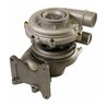 Turbo pour CHEVROLET Silverado 3500 309 CV 736554-5011S