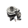 Turbo pour JEEP Wrangler 2.8 CRD 177 CV 796911-5002S