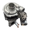 Turbo pour JEEP Liberty 2.8 CRD 177 CV 796911-5002S