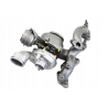 Turbo pour VOLKSWAGEN Golf 5 (1K1) 2.0 TDI 140 CV 756062-5004S