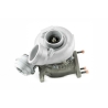 Turbo pour MERCEDES Sprinter 1 (901 / 902) 216 216 CDI 156 CV 709838-5006S