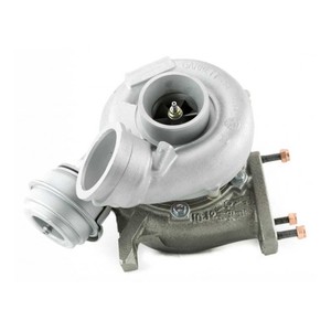 Turbo pour MERCEDES Sprinter 1 (904) 416 416 CDI 156 CV 709838-5006S