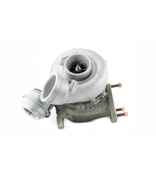 Turbo pour MERCEDES Sprinter 1 (905) 616 616 CDI 156 CV 709838-5006S