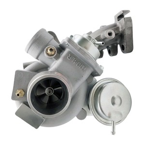 Turbo pour DODGE SRT-4 2.4L Turbo 223 CV 49377-00220