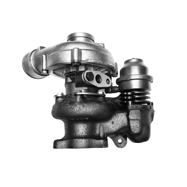 ひー坊 169384d3627cc102c496bdc0d49226