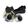 Turbo pour CITROËN C5 Aircross 1.6 PureTech 181 CV 5303 970 0578
