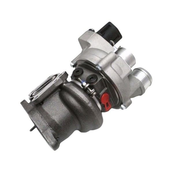 Turbo pour DS DS4 Crossback 1.6 THP 210 CV 5303 988 0163