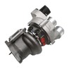 Turbo pour DS DS4 Crossback 1.6 THP 210 CV 5303 988 0163