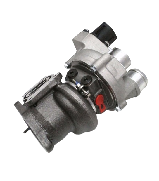 Turbo pour MINI Countryman (R60) 1.6 Cooper S 190 CV 5303 988 0163