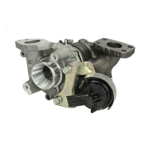 Turbo pour CITROËN C3 3 1.5 BlueHDi 102 CV 49172-03100