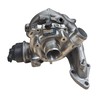 Turbo pour FORD Focus 3 2.0 TDCi 150 CV 5303 988 0394
