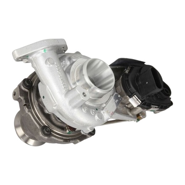 Turbo pour CITROËN Berlingo 3 1.5 BlueHDi 131 CV 853603-5002S