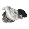 Turbo pour CITROËN Berlingo 3 1.5 BlueHDi 131 CV 853603-5002S