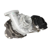Turbo pour CITROËN C4 Cactus 1.5 BlueHDi 131 CV 853603-5002S