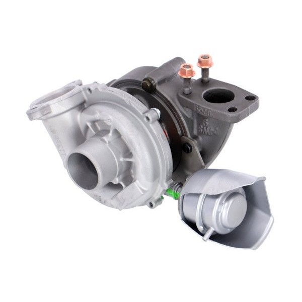 Turbo pour CITROËN Berlingo 2 1.6 HDi 110 CV 753420-5006S