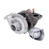 Turbo pour FORD C-Max 2 1.6 TDCi 115 CV 753420-5006S