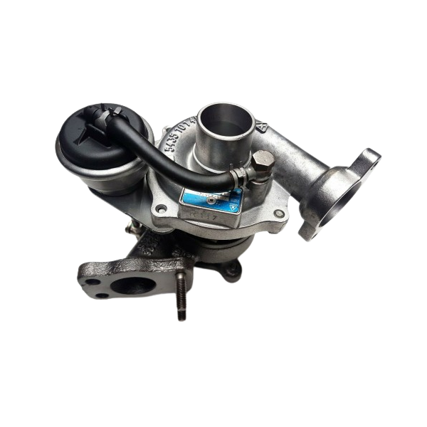 Turbo pour CITROËN C3 1 1.4 HDi 75 CV 5435 988 0009