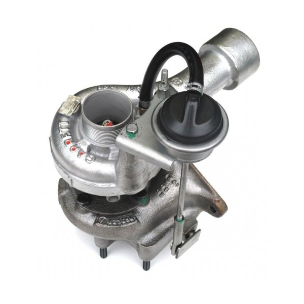 Turbo pour PEUGEOT 406 2.1 TD 110 CV 454091-0002