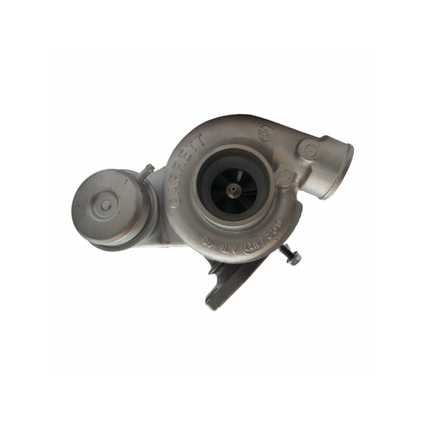 Turbo pour CITROËN Xantia 2.0 Turbo 147 CV 454162-5002S
