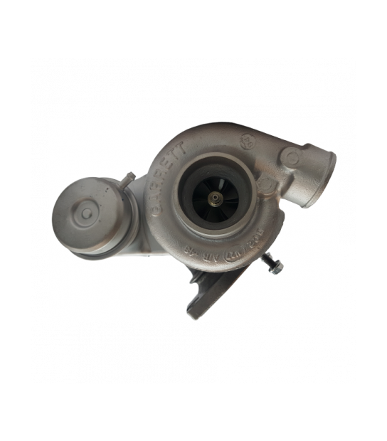 Turbo pour PEUGEOT 406 2.0 Turbo 147 CV 454162-5002S