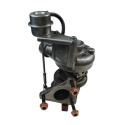 Turbo pour PEUGEOT 605 2.1 TD 110 CV 465429-0002