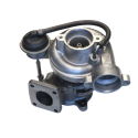Turbo pour PEUGEOT 605 2.5 TD 129 CV 465447-0002