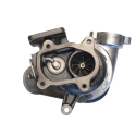 Turbo pour PEUGEOT 605 2.5 TD 129 CV 465447-0002