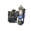 Turbo pour PEUGEOT 605 2.5 TD 129 CV 465447-0002