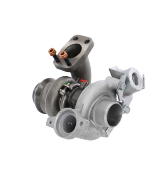 Turbo pour CITROËN Berlingo 2 1.6 HDi 75 CV 49173-07508