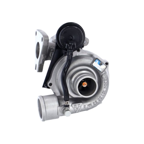 Turbo pour CITROËN Xsara 1.9 TD 90 CV 5303 988 0028