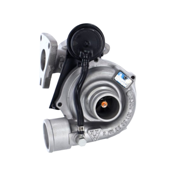 Turbo pour CITROËN Xsara 1.9 TD 90 CV 5303 988 0028