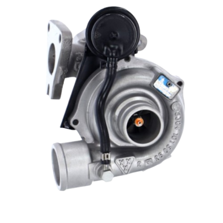 Turbo pour CITROËN Xsara 1.9 TD 90 CV 5303 988 0028