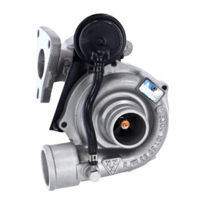 Turbo pour CITROËN Xsara 1.9 TD 90 CV 5303 988 0028