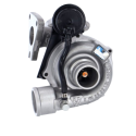 Turbo pour CITROËN Xsara 1.9 TD 90 CV 5303 988 0028