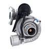 Turbo pour CITROËN Xsara 1.9 TD 90 CV 5303 988 0028
