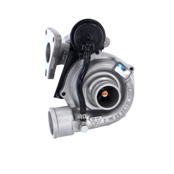 Turbo pour CITROËN ZX 1.9 TD 90 CV 5303 988 0028