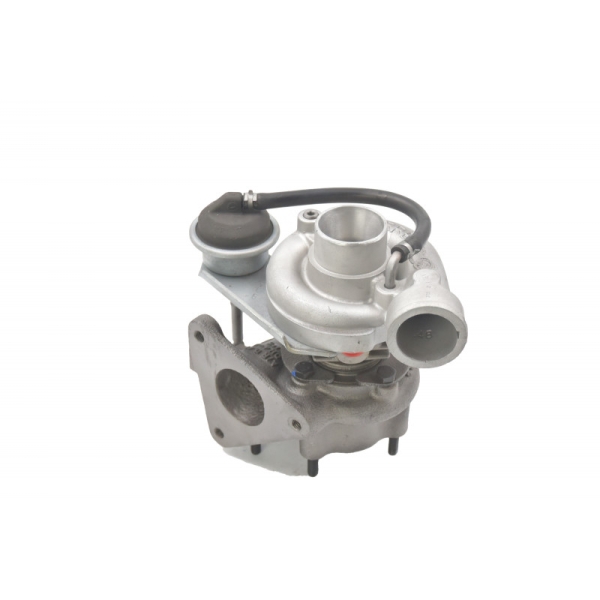 Turbo pour PEUGEOT 306 1.9 dT 90 CV 454027-5002S