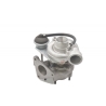 Turbo pour PEUGEOT 306 1.9 dT 90 CV 454027-5002S