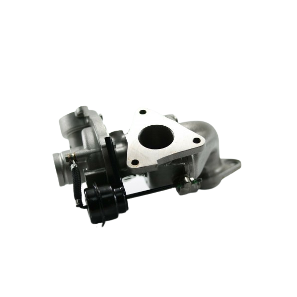 Turbo pour CITROËN Xantia 1.9 SD 75 CV 5304 988 0011