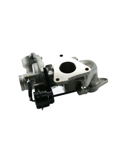 Turbo pour CITROËN ZX 1.9 TD 75 CV 5304 988 0011