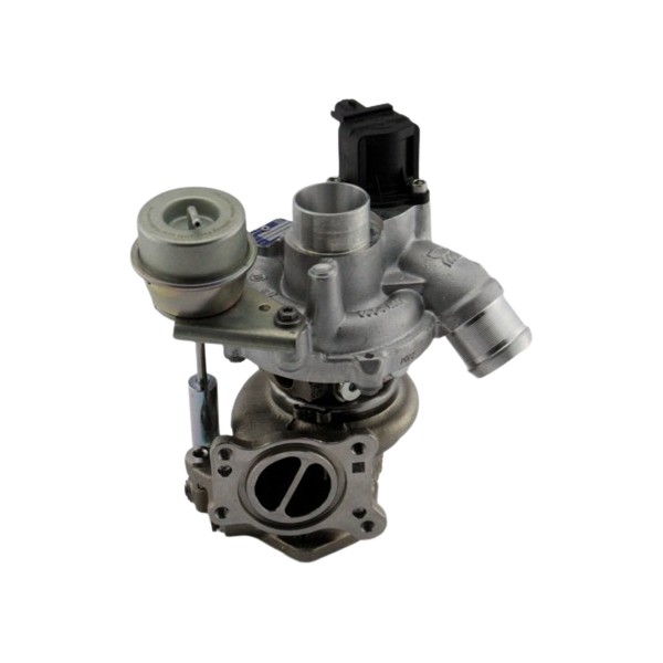 Turbo pour CITROËN C4 1 1.6 THP 150 CV 5303 988 0425