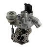Turbo pour CITROËN C4 1 1.6 THP 150 CV 5303 988 0425