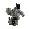 Turbo pour CITROËN DS3 1.6 THP 156 CV 5303 988 0425
