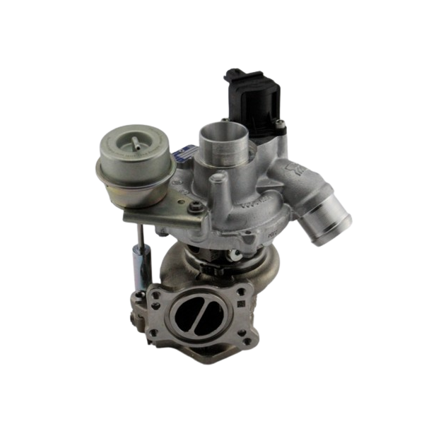 Turbo pour PEUGEOT 308 2 1.6 THP 156 CV 5303 988 0425
