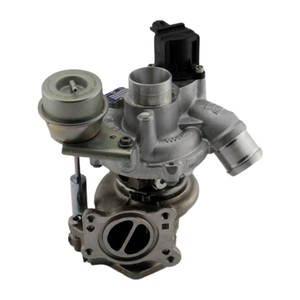 Turbo pour PEUGEOT 207 SW 1.6 16V 174 CV 5303 988 0426