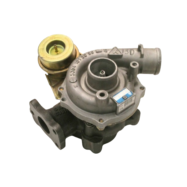 Turbo pour CITROËN Xantia 2.0 HDi 109 CV 5303 988 0050