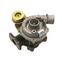 Turbo pour PEUGEOT 406 2.0 HDi 109 CV 5303 988 0050
