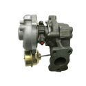 Turbo pour PEUGEOT 406 2.0 HDi 109 CV 5303 988 0050