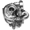 Turbo pour PEUGEOT J5 2.5 TD 113 CV 5316 988 6723